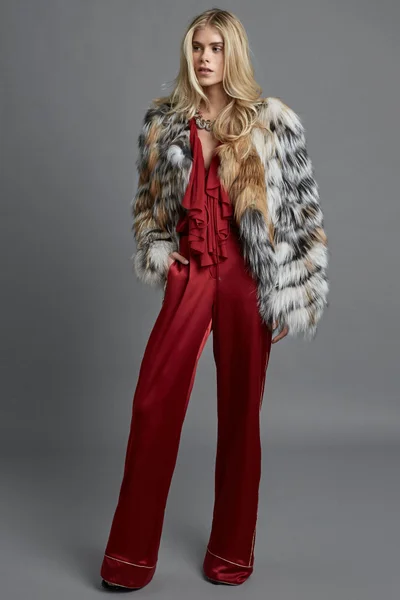 Look 20